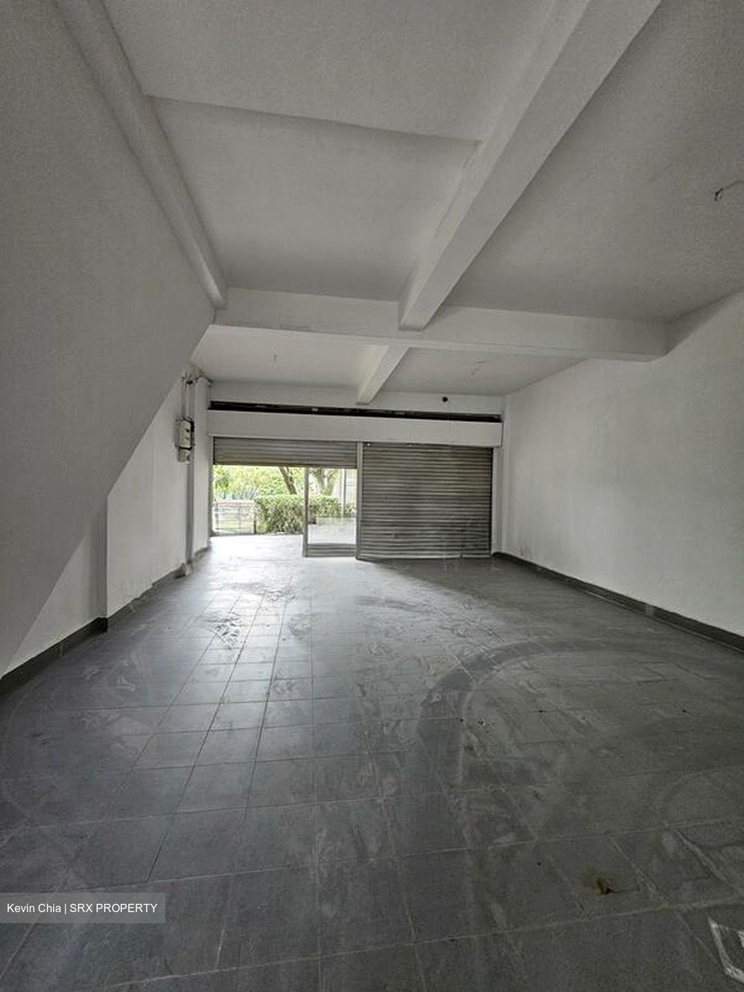 Telok Blangah Crescent (D4), Shop House #517399071